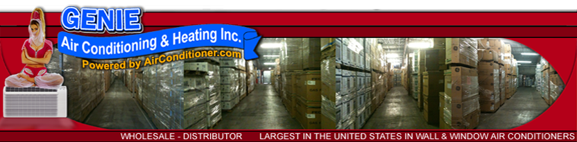 Air Conditionerelcentro in Index.php